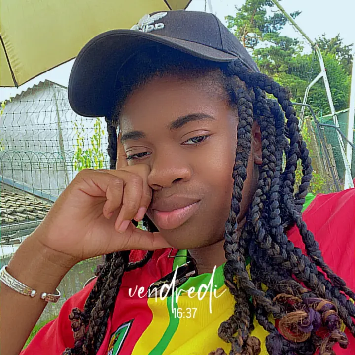 Helena du puissant Roi