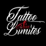 tattoosinlimites