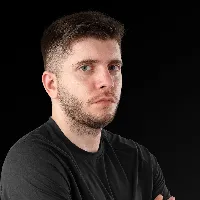 Emre Kayır