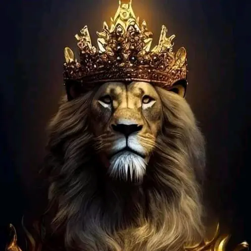 👑Maximos👑🇹🇳🇩🇪🇵🇱