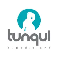Tunqui Expeditions