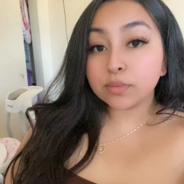 Liz