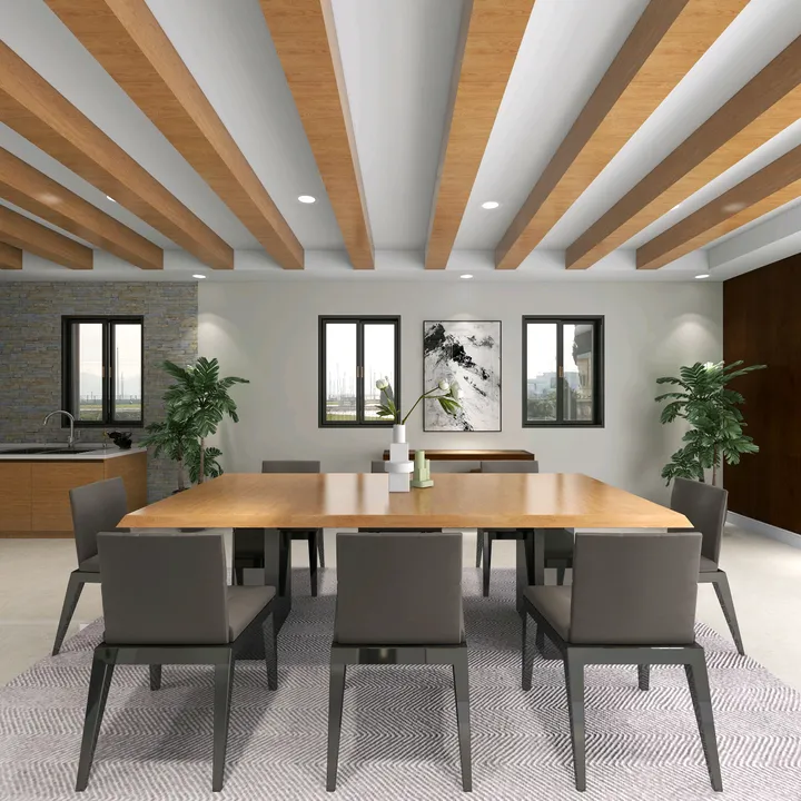 Ronse Urban Construct Ltd