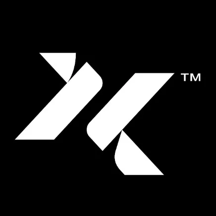 Nexlevel Soccer