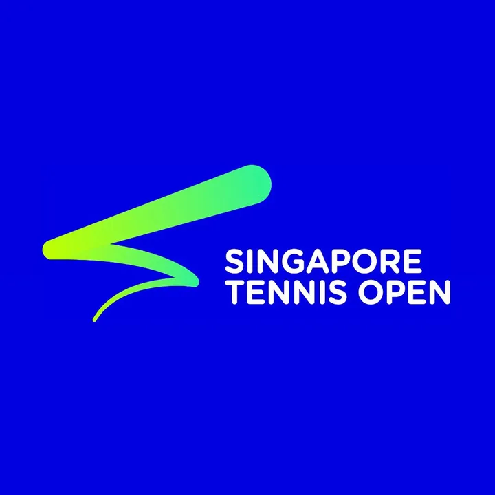 Singapore Tennis Open