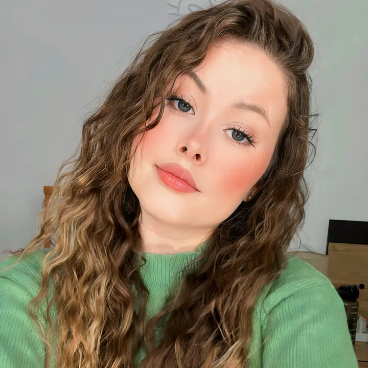Sarah 🏄🏼‍♀️