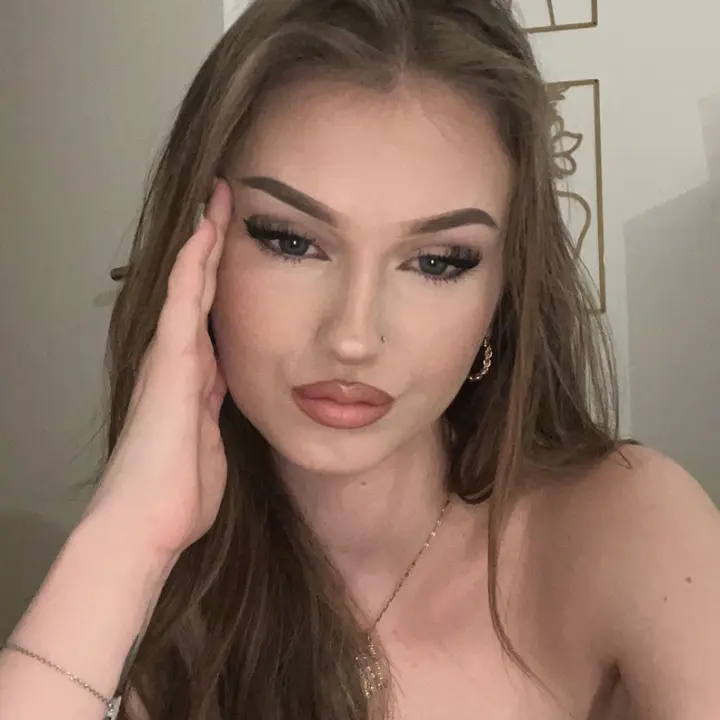 Mady