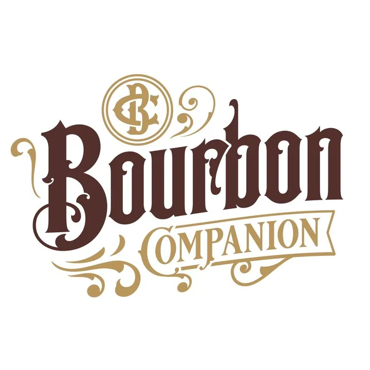 bourboncompanion
