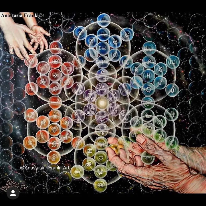 universal_mystery3