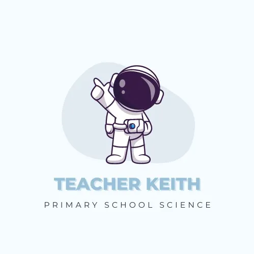 teacherkeith