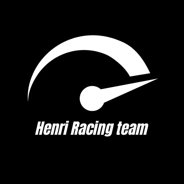 henriracingteam35