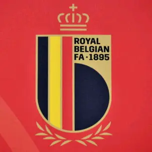 Ultrabelgium21