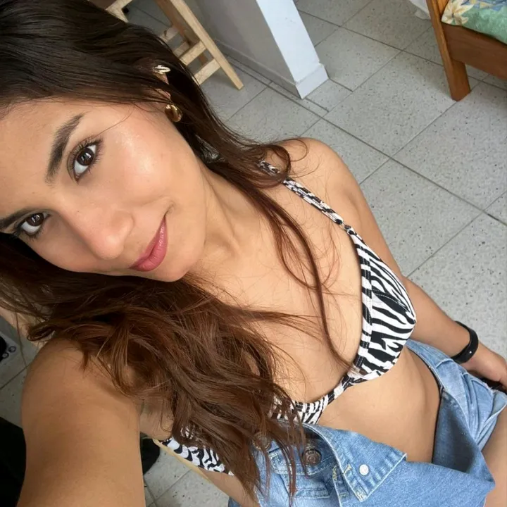 Mavii💗