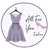 All For You