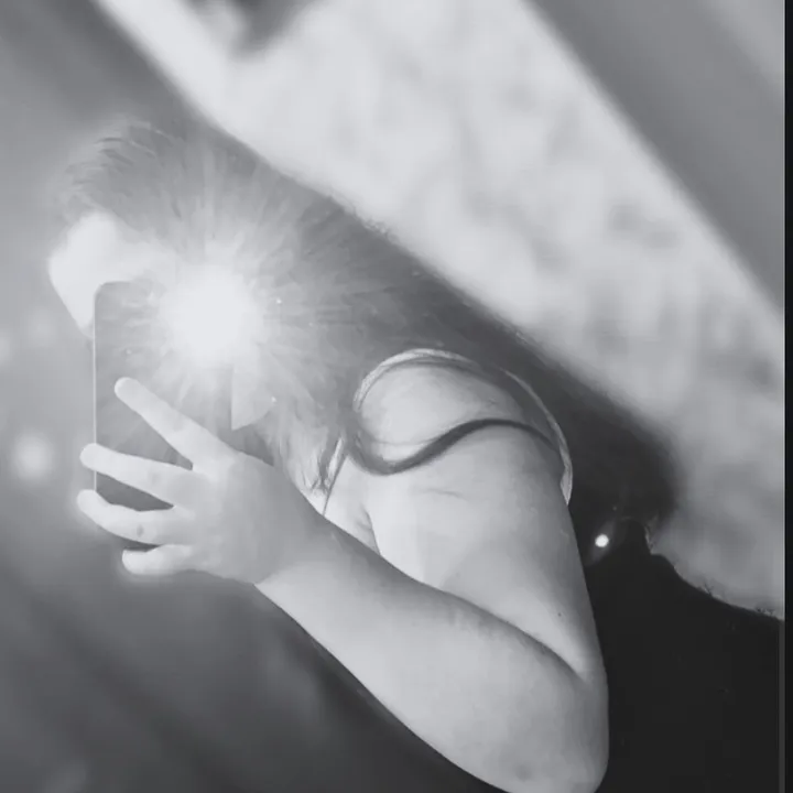 Dienutza💋