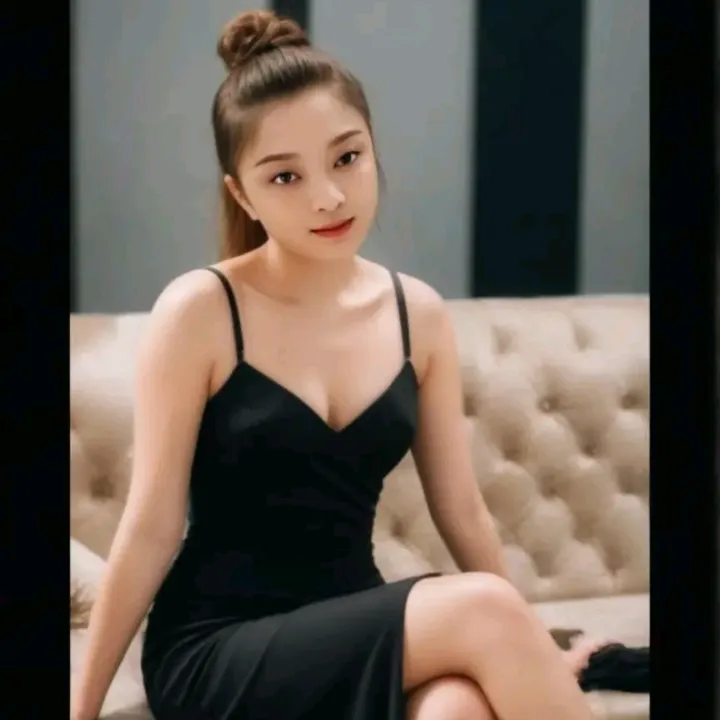 MINHTHO