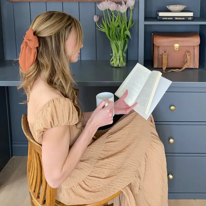 Steph & Dust | DIY & Design