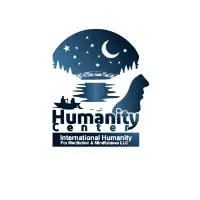 i_humanity
