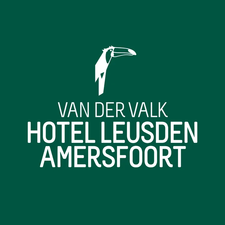 Vandervalkleusden