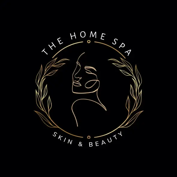 The Home Spa