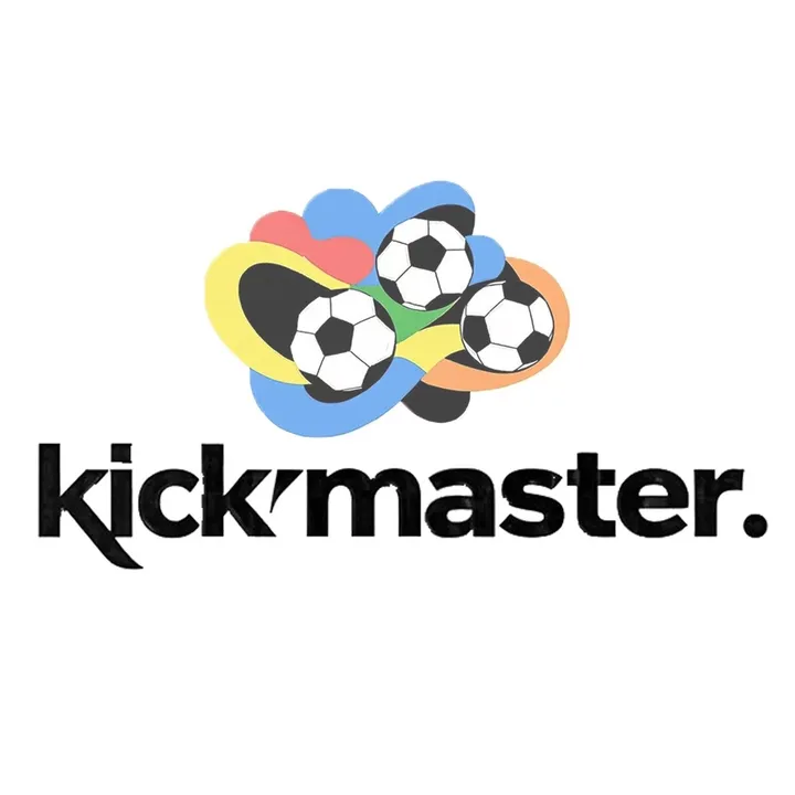 Kick Master
