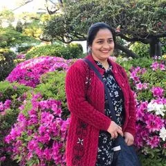 geetakc79