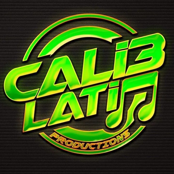 cali3latin