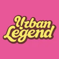 Urban Legend Doughnuts