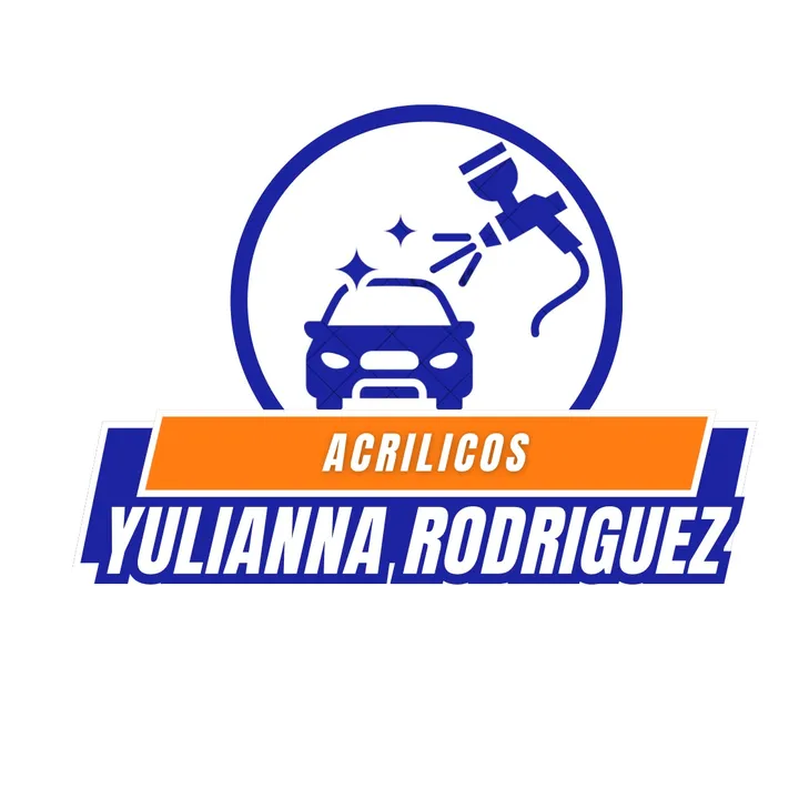Yulianna Rodriguez