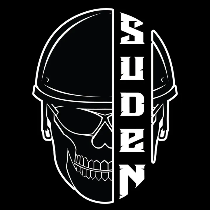 Suden