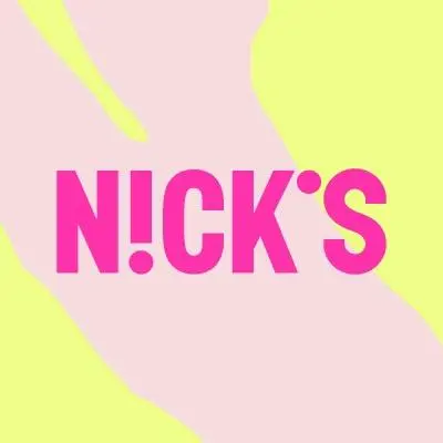 N!CK’S