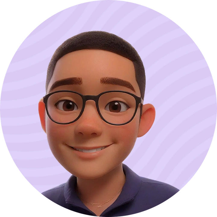 Daddy V 🇵🇭🇸🇬