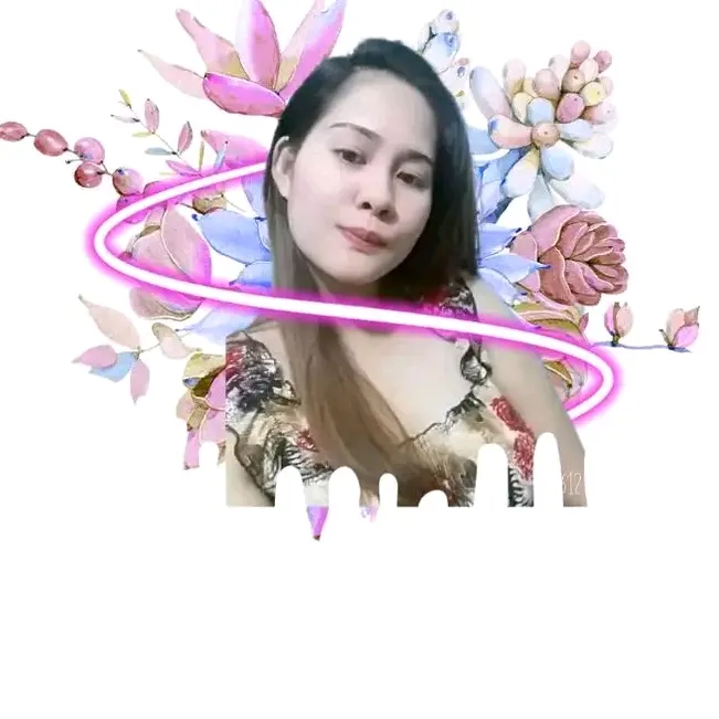 It's me Divine 😍💖