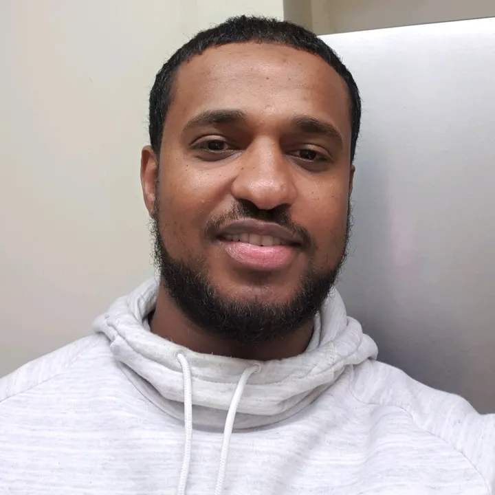 The Cyber Guy | Cyber Security