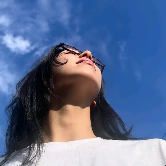 Chaeng💗