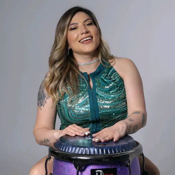 Dianitapercu 🥁😏