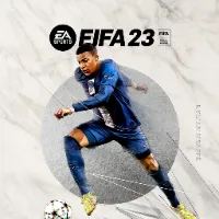 DerWendlerFifa