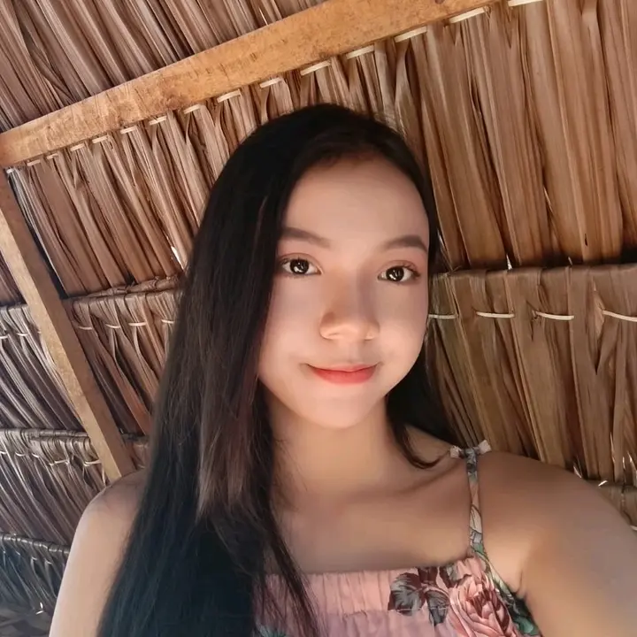Kawiswararaissa