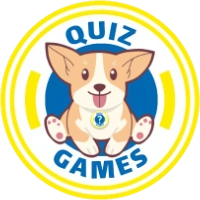 Quiz Games