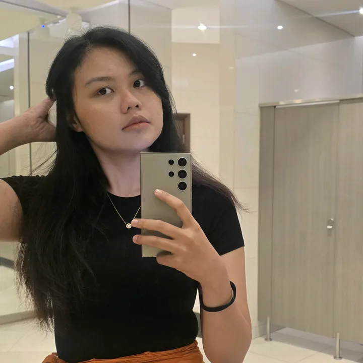 Pensiunan Acne Fighter