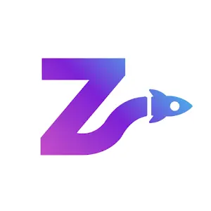 Zpace