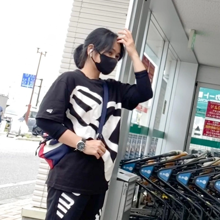 icecoffee981