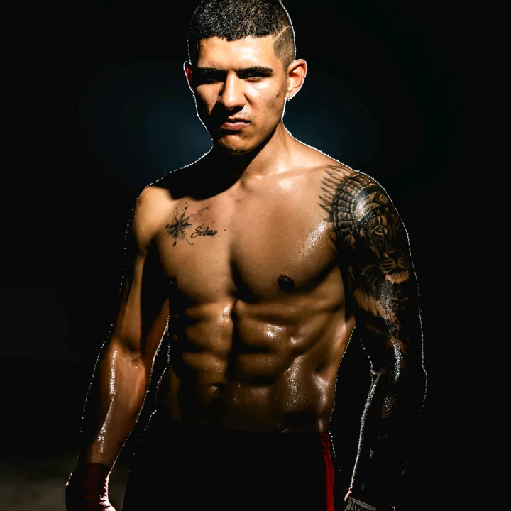 Julian Felipe