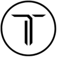 Loja T1 Tênis