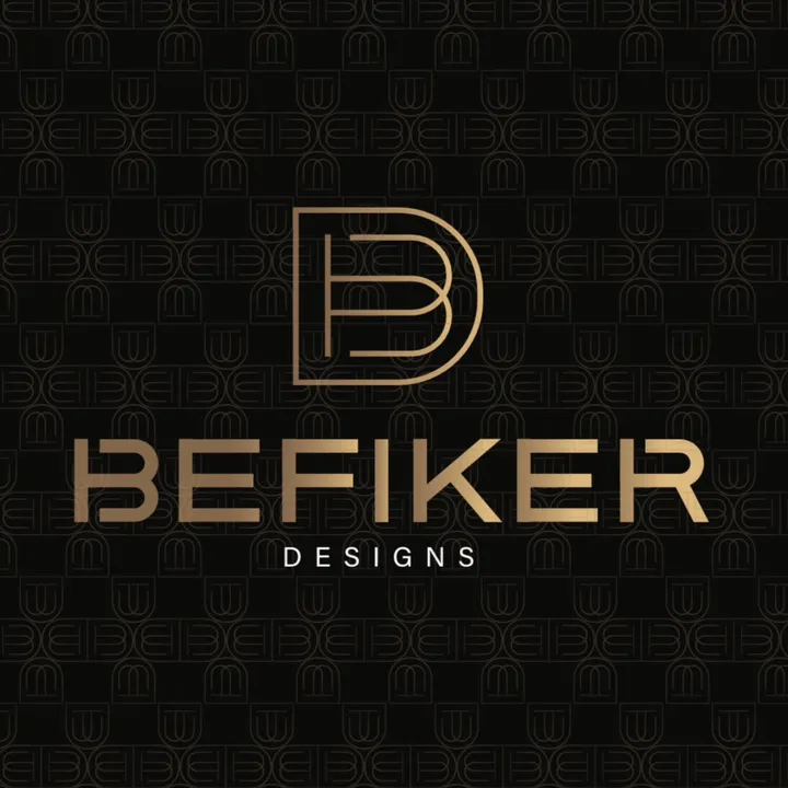 በፍቅር ዲዛይን እና ፊኒሺንግ