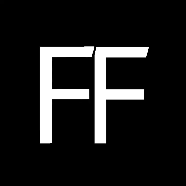 Finding Filters