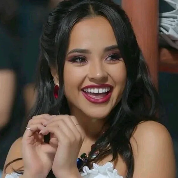 beckyg.fan_art
