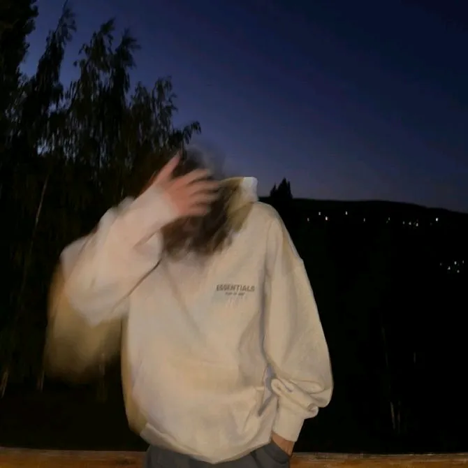 Kacpi🔥🫅🏿