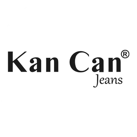 Kan Can Jeans Colombia