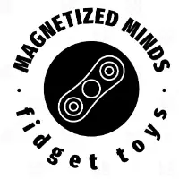 magnetized_minds